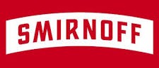 Smirnoff